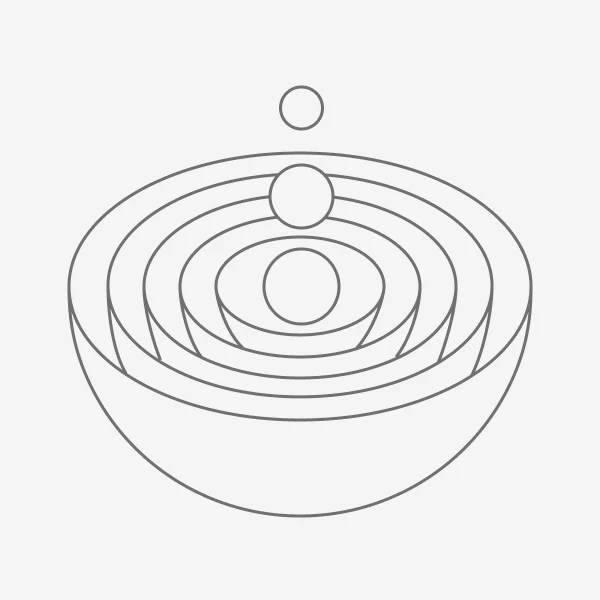 Individual Design